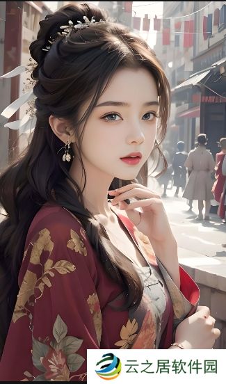 玩家吐槽《漫威金刚狼》对比网易版本：简直就是娘炮